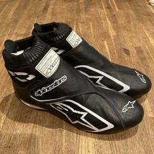 Alpinestars Supermono v2
