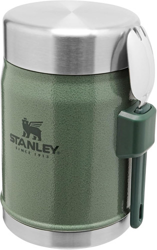 Stanley 1913 classic legendary - 1913,
