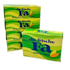 ⚡️ 5 Stück a 100g "Die