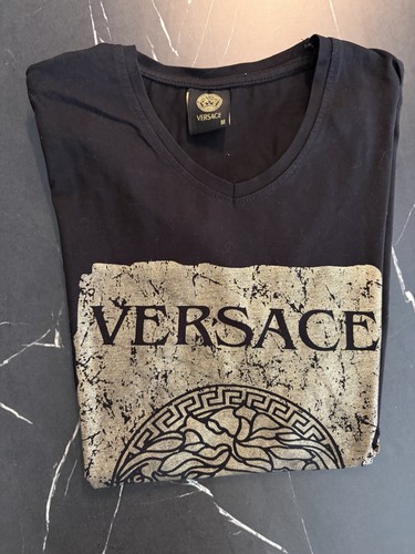 Versace shirt neu - shirt,