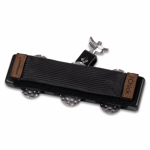 Schlagwerk jc250sm jingle - schlagwerk,