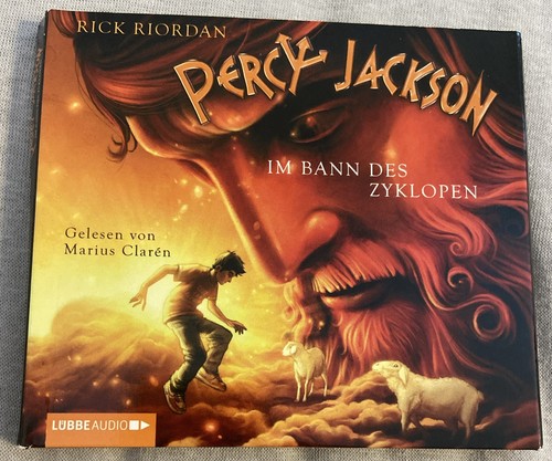 Percy jackson bann des - percy,