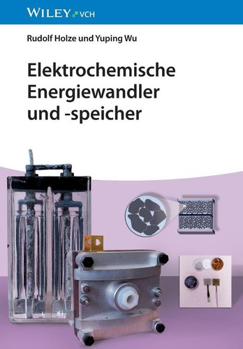 Elektrochemische