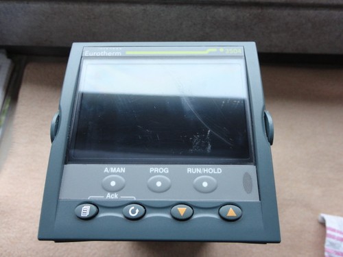 Eurotherm 3504