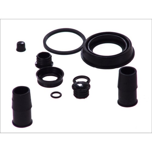 Reparatursatz bremssattel - reparatursatz,,