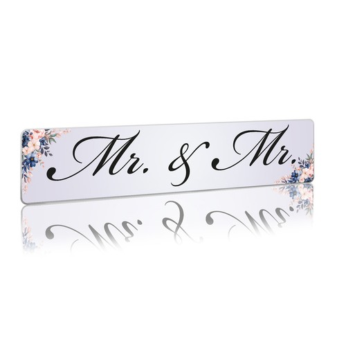 Hochzeit kennzeichen - hochzeit,