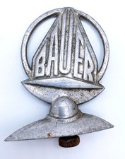 Schutzblechreiter bauer - schutzblechreiter,