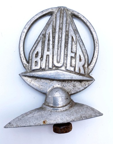 Schutzblechreiter bauer - schutzblechreiter,
