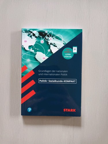 Geschichte kompakt oberstufe - kompakt,