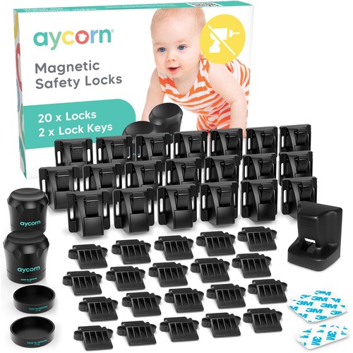Aycorn magnetisches - aycorn,