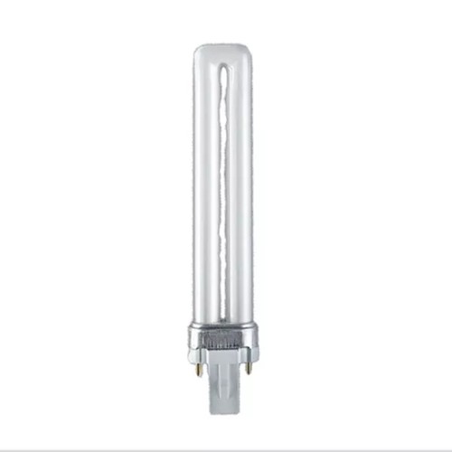 Radium kompaktleuchtstofflampe - radium,