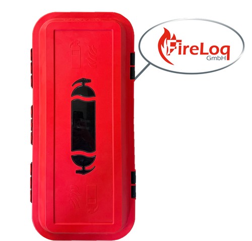 FireLoq