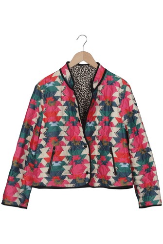 Marc cain jacke damen - cain, anorak