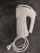 Krups 3 mix 4000 Xl Typ GNA4