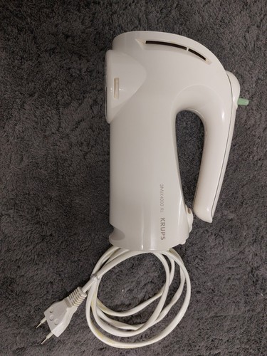 Krups mix 4000 typ - mix, gna4