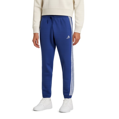 Adidas jogginghose sporthose - adidas,