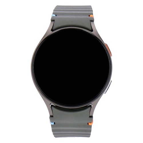 Samsung galaxy watch7 lte - samsung, 44mm
