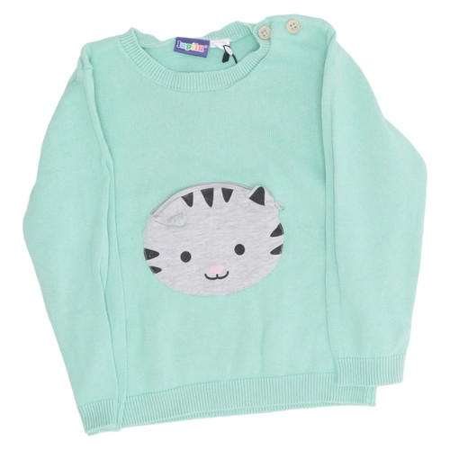 Lupilu strickpullover - lupilu,,