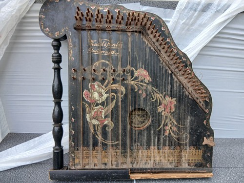 Originale alte antike - ⚠️originale,alte,