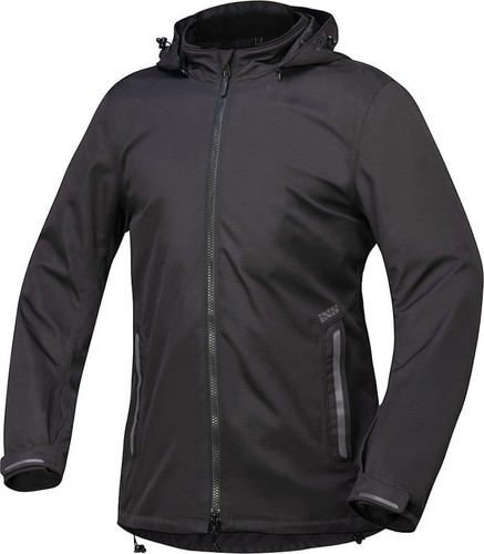 Ixs eton plus motorrad - eton-st-plus,