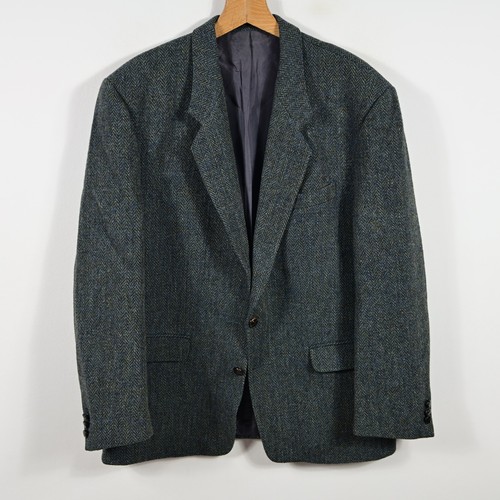 Harris tweed herren - harris,