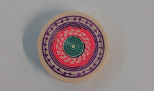 1-STRIKER-15 gr bunt