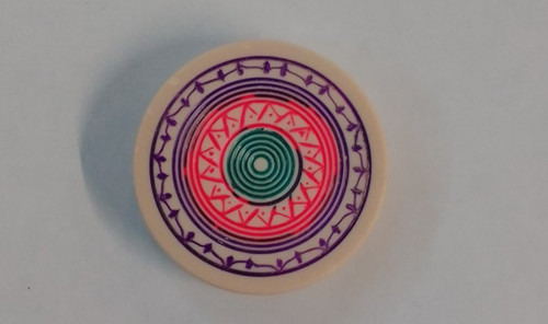 Striker gr bunt - gr,