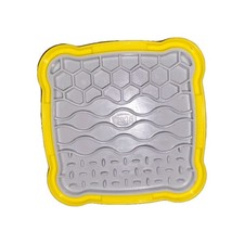 Hundeleckmatte TRIXIE 20x20 cm – unbenutzt!