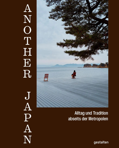 Another japan alltag - japan,