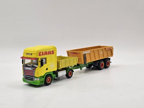 Wiking herpa brekina - herpa,