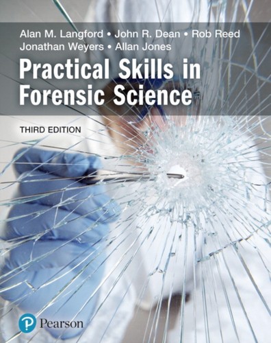 Practical skills forensic - in,
