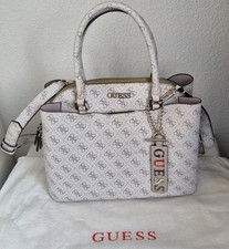 GUESS Maci Large Girlfriend