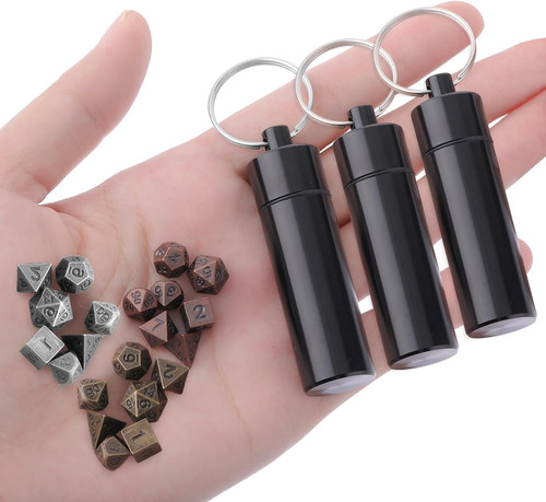 Miniatur würfelset für - miniatur-würfelset,