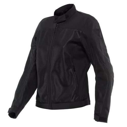 Motorrad jacke dainese sevilla - motorrad-jacke,