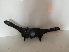 Lenkstockschalter  Nissan Micra V  K14  Bj18  1,0l 52kw  5FB2A