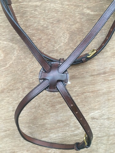 Mexikanisches sperrhalfter mit - sperrhalfter,