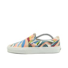 VANS Damen Slip-On