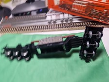 Märklin 4617 H0 Tiefladewagen