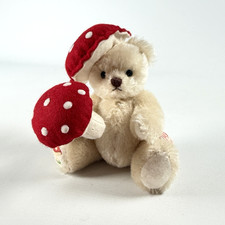 Hermann Teddy Original 154730