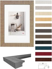Walther holzrahmen home 10x15 - walther,