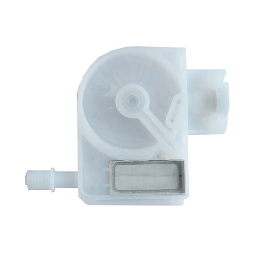 Dx5 schminkkopf dämpfer für - dx5,