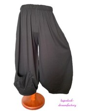 My Obsession-Lagenlook Jersey