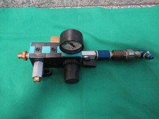 WALTHER-Pilot V3540000000