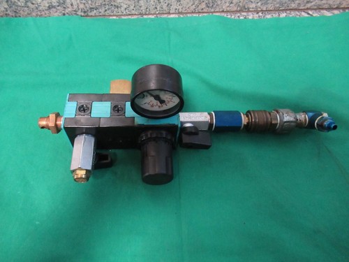Walther pilot v3540000000 - walther-pilot,