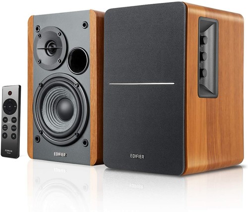 Edifier r1280dbs aktive - r1280dbs,