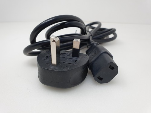Für cambridge audio azur - für,