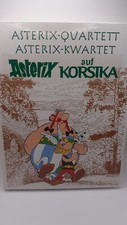 Asterix Atlas Editions