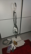 Shark Klik n' Flip, Boden- und Handreiniger, Dampfreiniger