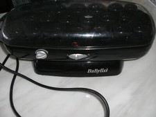 BABYLISS 3035U THERMO KERAMIK