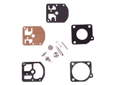 Membran Satz Reparatursatz